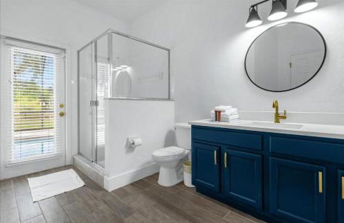 3 Bedrooms 2 Bathrooms Calabria 9013 Mc - Foto 30