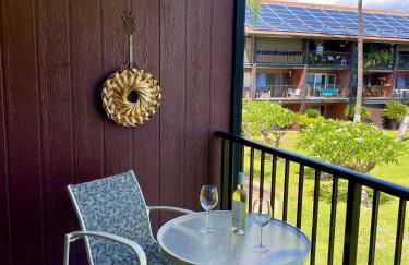 Ka Hale Kealoha - Foto 60