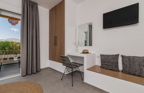 Rivulet Suite - Photo 17