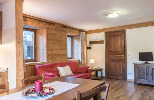 Maison Lo Triolet - Foto 43