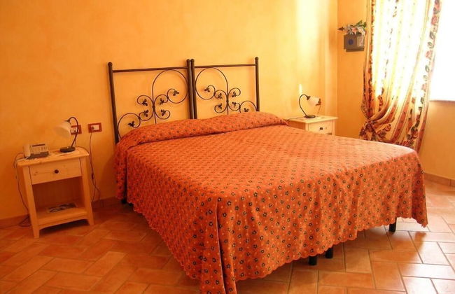 Agriturismo Le Tese - Foto 6