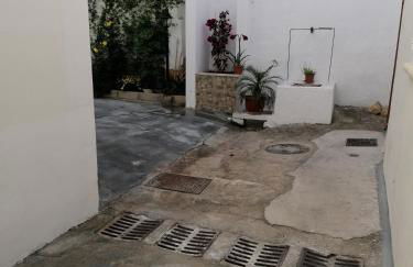 Casa Low Cost - Foto 70