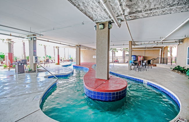 Bahama Sands Luxury Condominiums - Foto 67