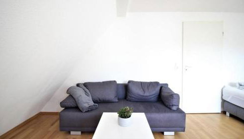 Zwei Ferienwohnungen in Randersacker - Foto 3