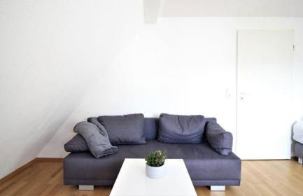 Zwei Ferienwohnungen in Randersacker - Foto 3