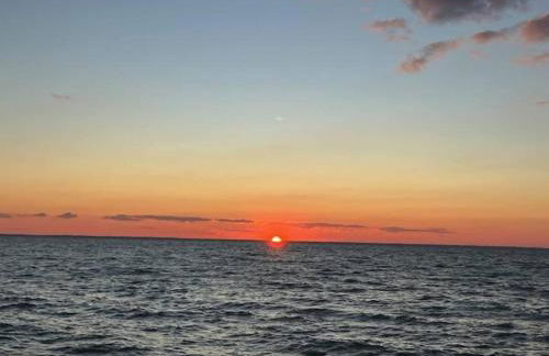 Chesapeake Bay Retreat - Foto 74