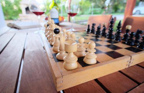 Apartmani Viktorija - Foto 24