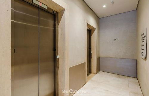 AIR - Apartamentos bem localizados em Porto Alegre/RS - Foto 7