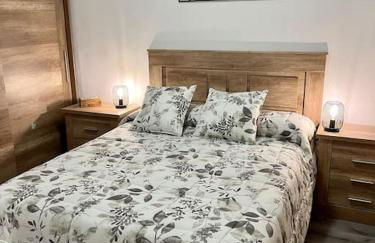 Sa Palometa - Foto 11