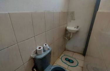 Casa inteira no centro de São Thomé das letras - Foto 8