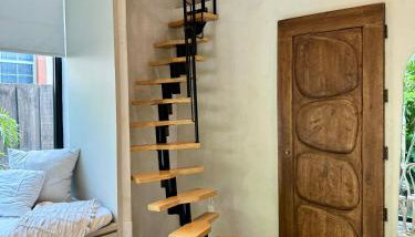 Atelier Lumi - at lumicollection - Foto 3