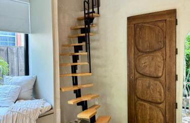 Atelier Lumi - at lumicollection - Foto 3