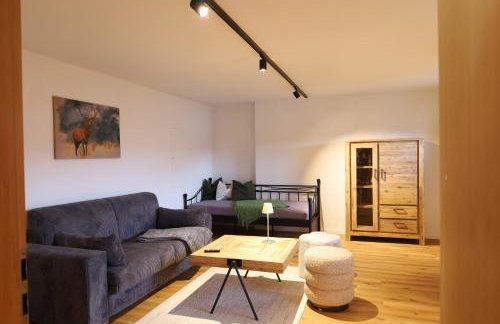 Apartment Rauschbergblick - Photo 11