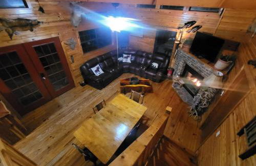 Hee Haw on the Creek - Foto 30