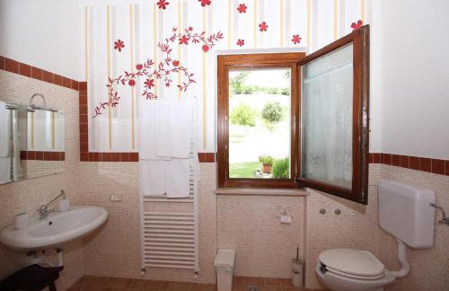 Agriturismo L'Arcadia - Foto 10