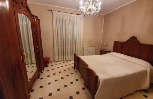 La Fenice apartment - Foto 8