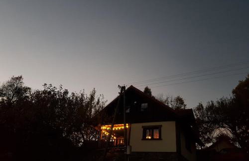 Siedlisko na Groniku - Foto 6