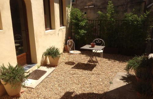 Les Gites de Catherine - Foto 28