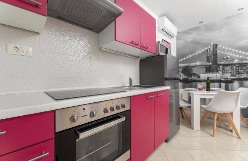 Apartments Jana - Foto 49