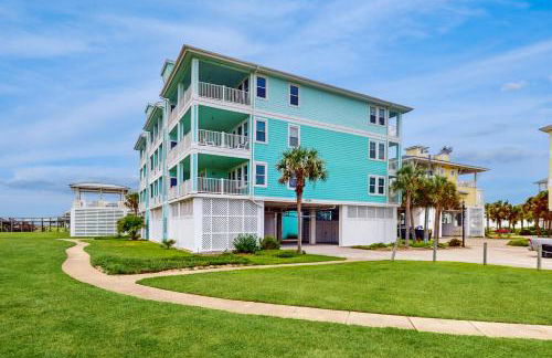 Safari Beach - Foto 20