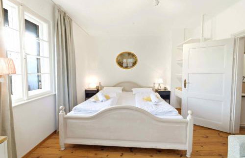 Rosi's Ferienwohnung 2to8 - Foto 7