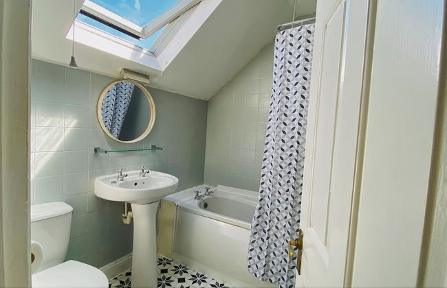 Meadow Terrace - Foto 49