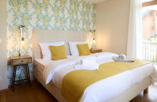 Chalet Waging am See - Photo 12