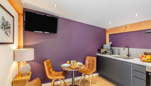 Daffodil - Uk40266 - Foto 3