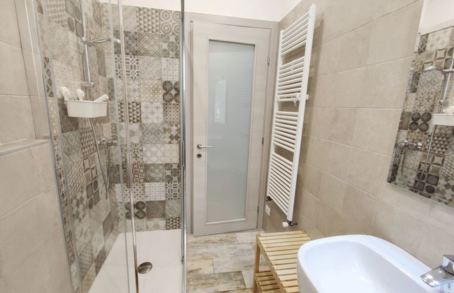 Letizia (DGO232) - Foto 5