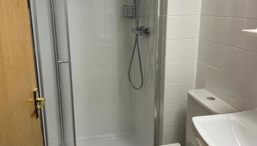 Huntersfield Chalet - Foto 4