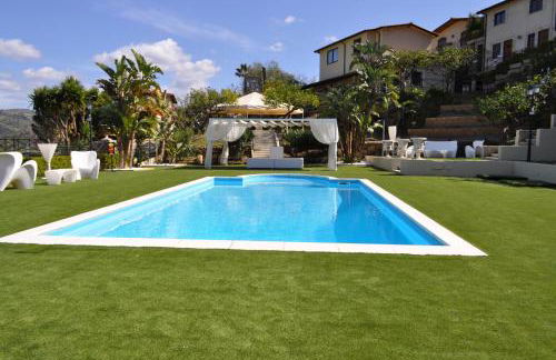 Villa Martius - Foto 29