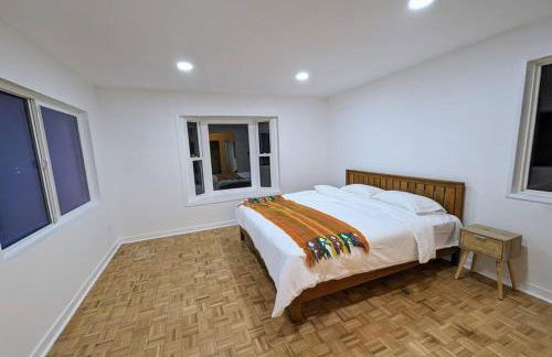 La Jolla Retreat - Foto 7