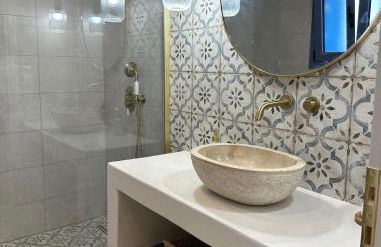 Theros Retreat - Foto 22