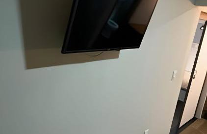 Casa privativa c/5 suites, piscina e churrasqueira - Foto 36