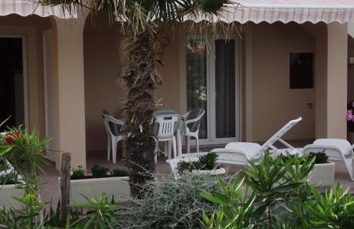 Apartments Dajana Silo - Foto 23