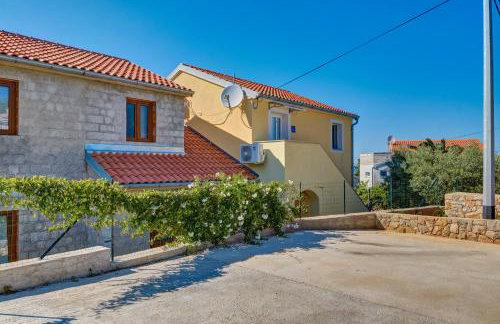 Apartment Tena - Foto 14