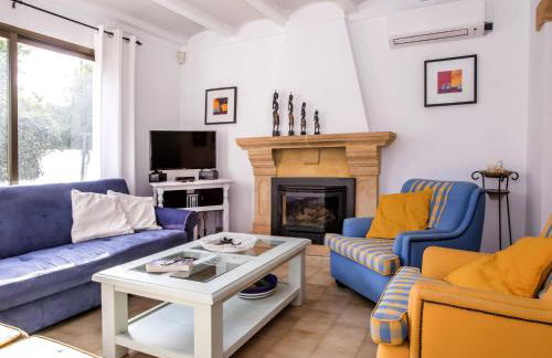 Holiday Home New Antoinette by Interhome - Foto 8