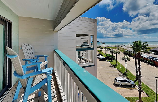 Casa Del Mar by VTrips - Foto 1