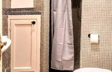 Domus Claudia - Foto 15