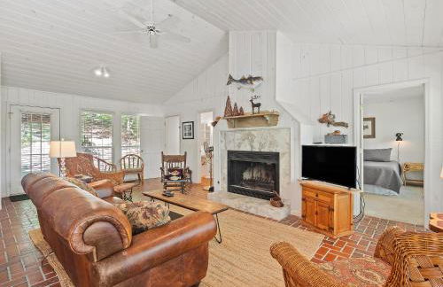 Smith Lake Retreat - Close To Trident Marina - Foto 27