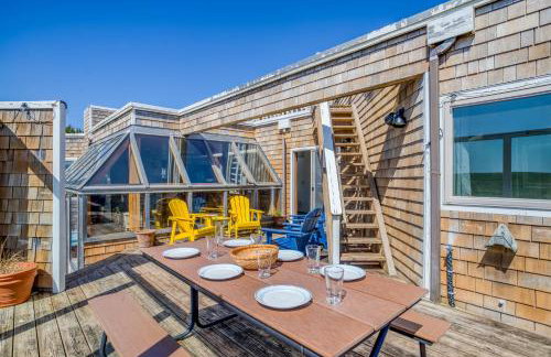 Serendip Shores - Foto 44