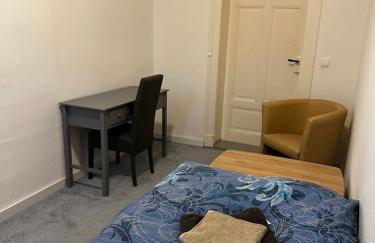 Art-Haus-Leipzig - Foto 12