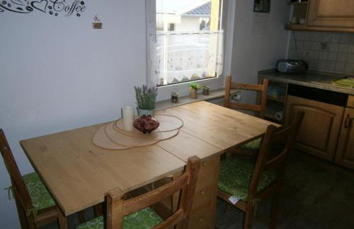 Der Frühe Vogel - Foto 21