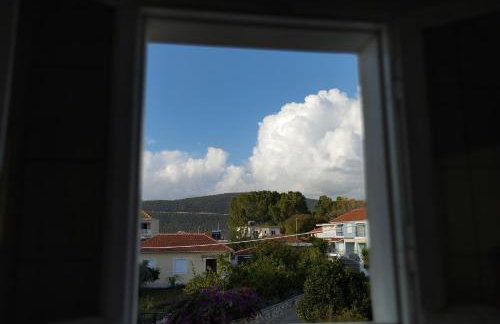 Splantza Apartments - Foto 70