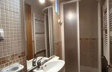 La fortaleza de Bernuy - Photo 41