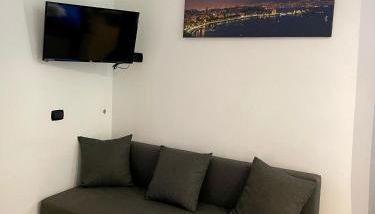 Arthea Guest House - Foto 4