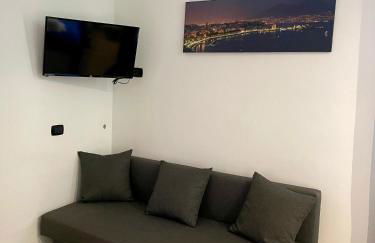 Arthea Guest House - Foto 4