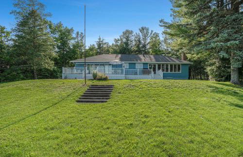 Lake Haven - Foto 31