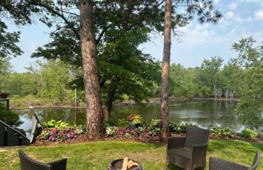 Waterfront - Foto 31