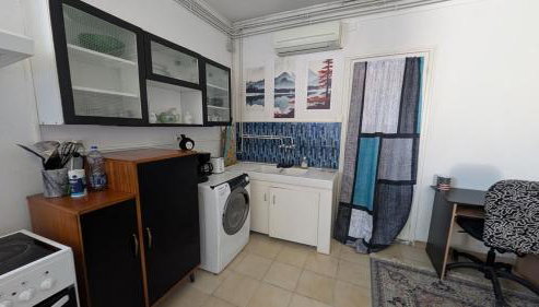 Appartement avec jardin centre village avec accès PMR - Foto 5